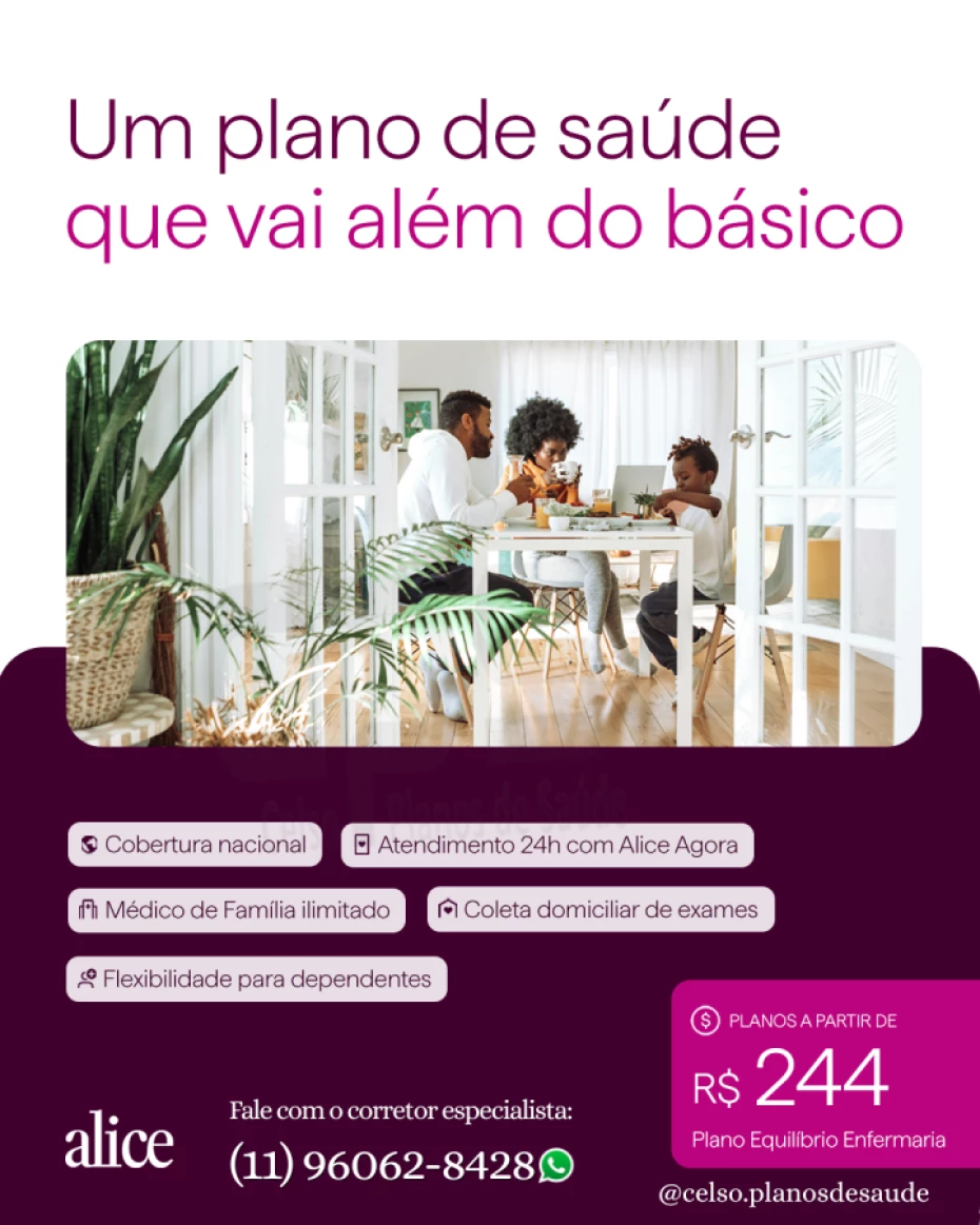Foto 12:  — Consultoria em Planos de Saúde