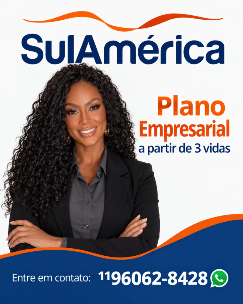 Foto 15:  — Consultoria em Planos de Saúde