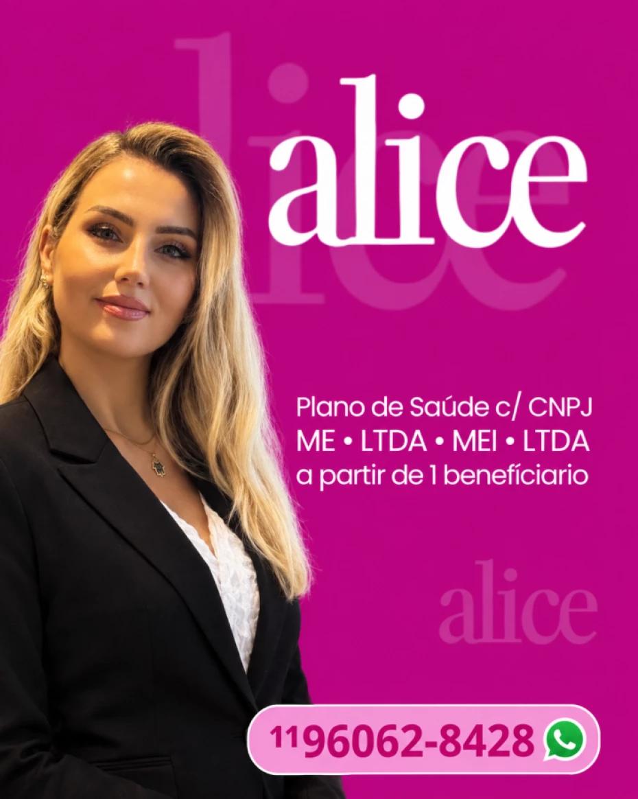 Foto 14:  — Consultoria em Planos de Saúde