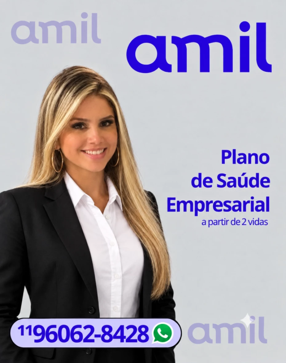 Foto 13:  — Consultoria em Planos de Saúde