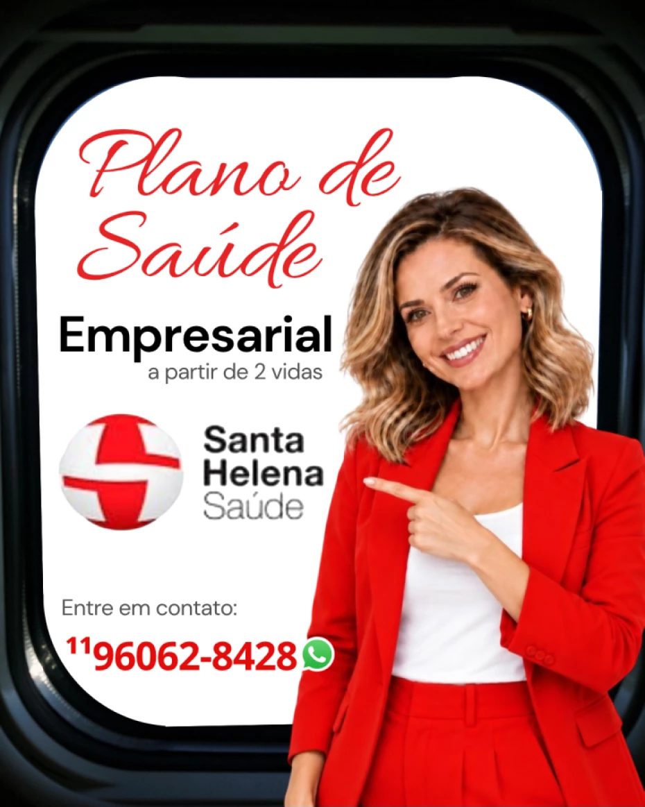 Foto 12:  — Consultoria em Planos de Saúde