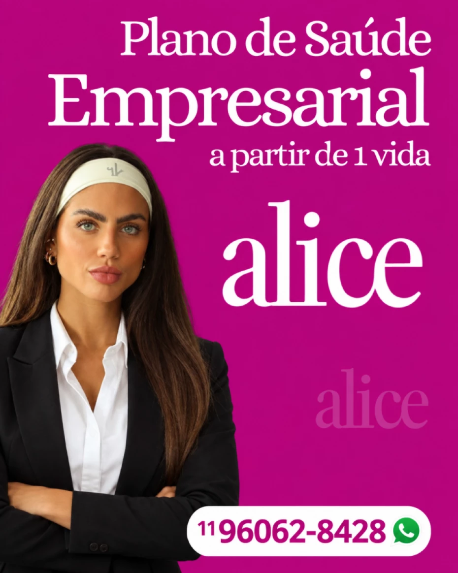 Foto 11:  — Consultoria em Planos de Saúde