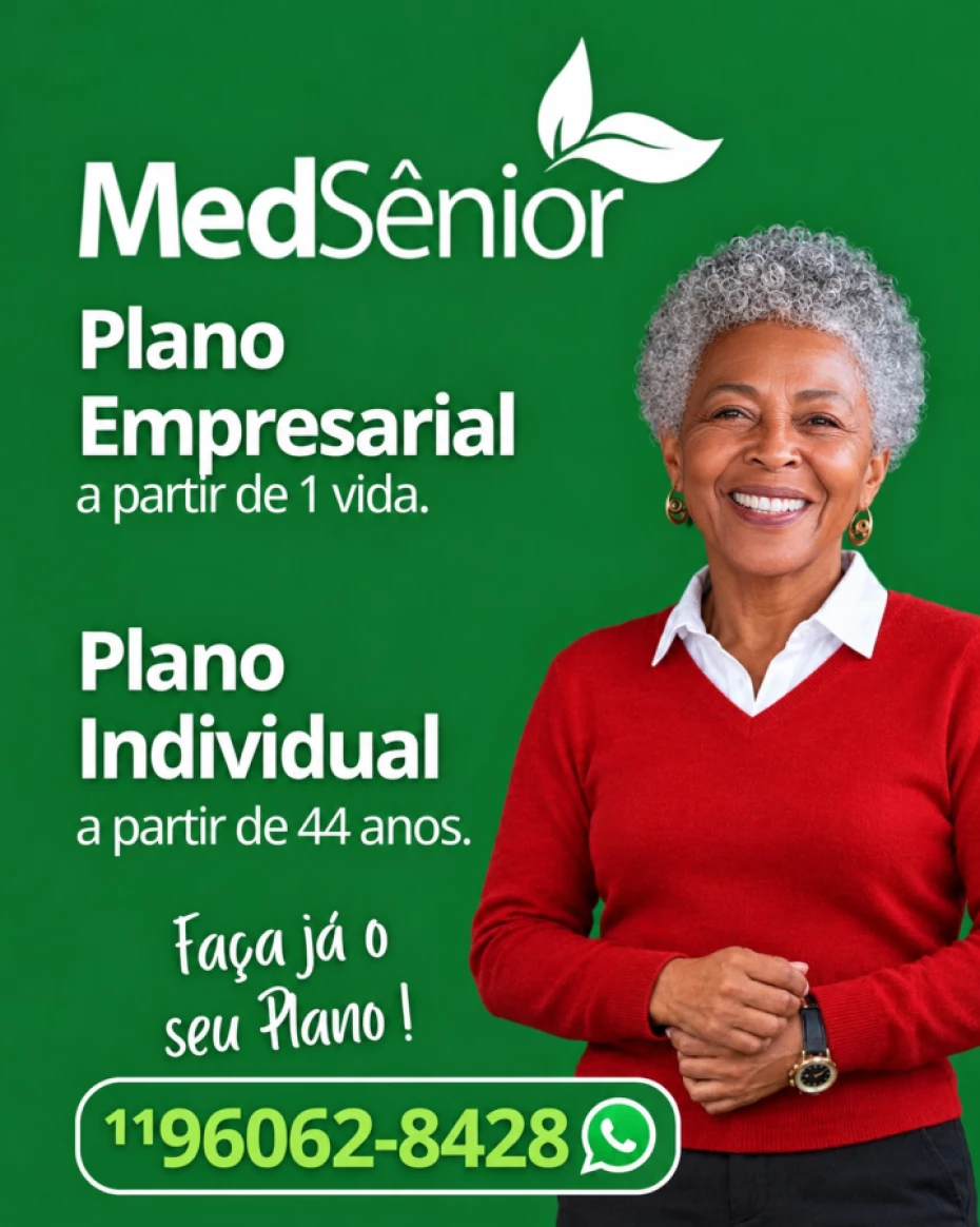 Foto 10:  — Consultoria em Planos de Saúde