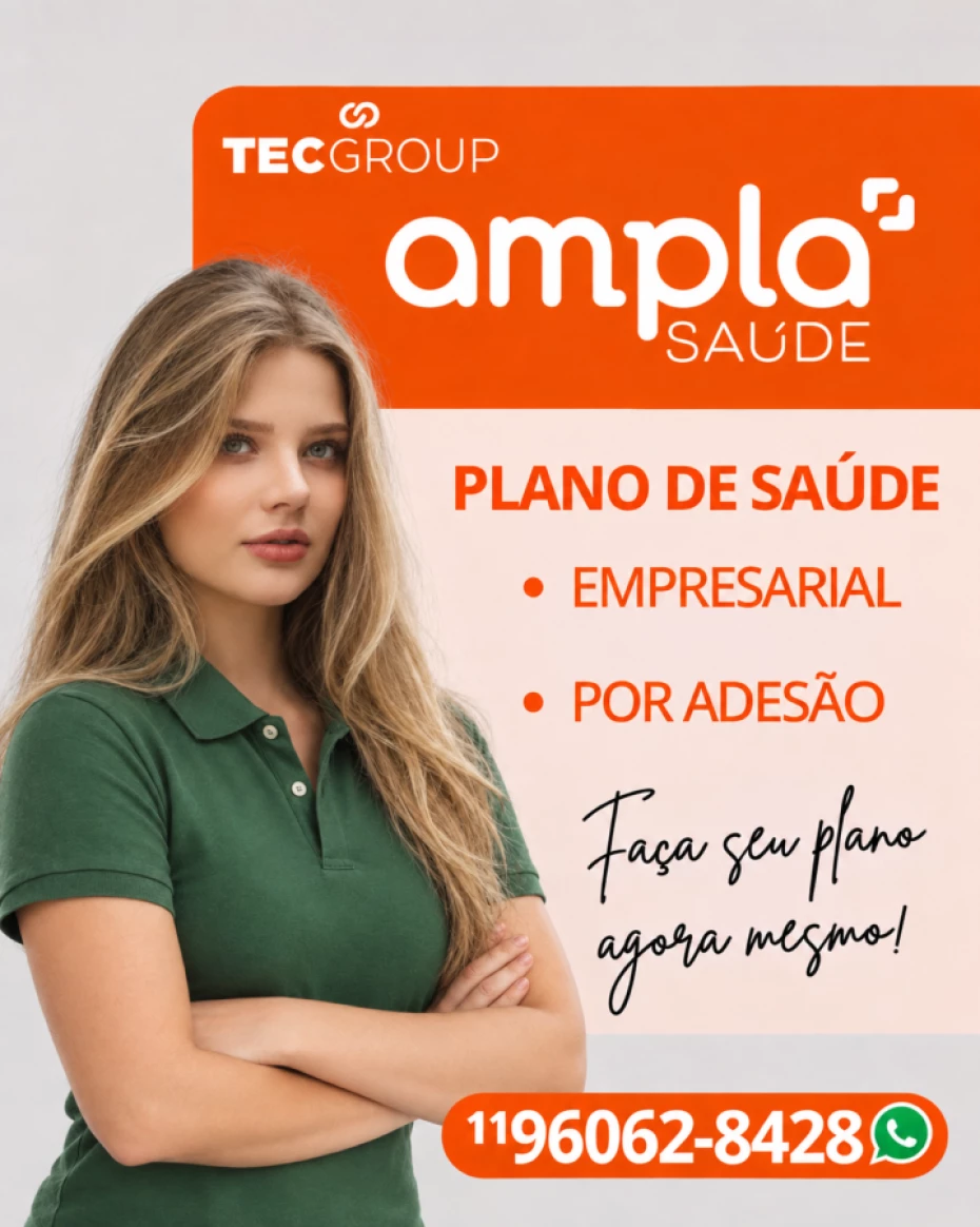 Foto 9:  — Consultoria em Planos de Saúde
