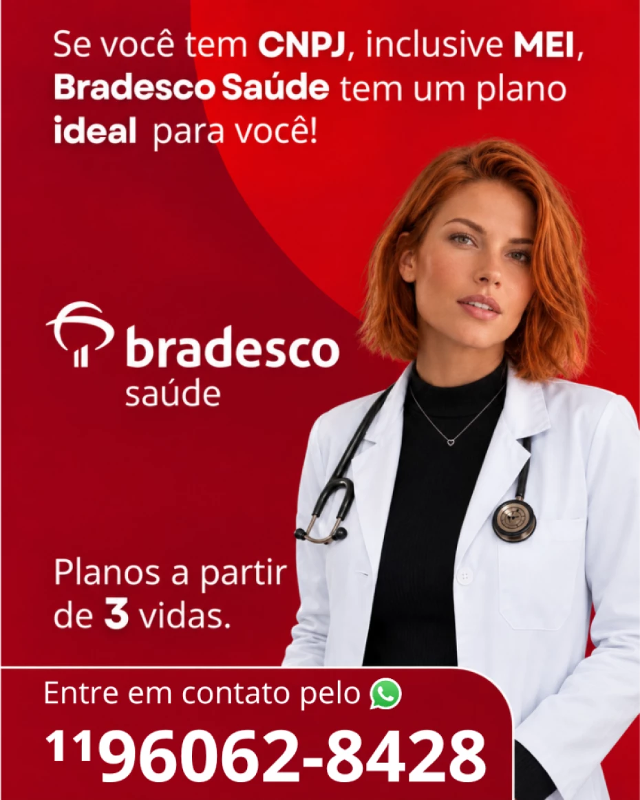 Foto 8:  — Consultoria em Planos de Saúde