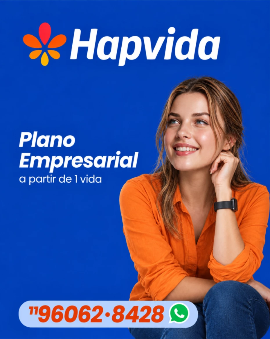 Foto 7:  — Consultoria em Planos de Saúde