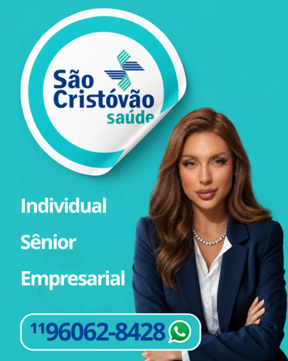 Foto 5:  — Consultoria em Planos de Saúde
