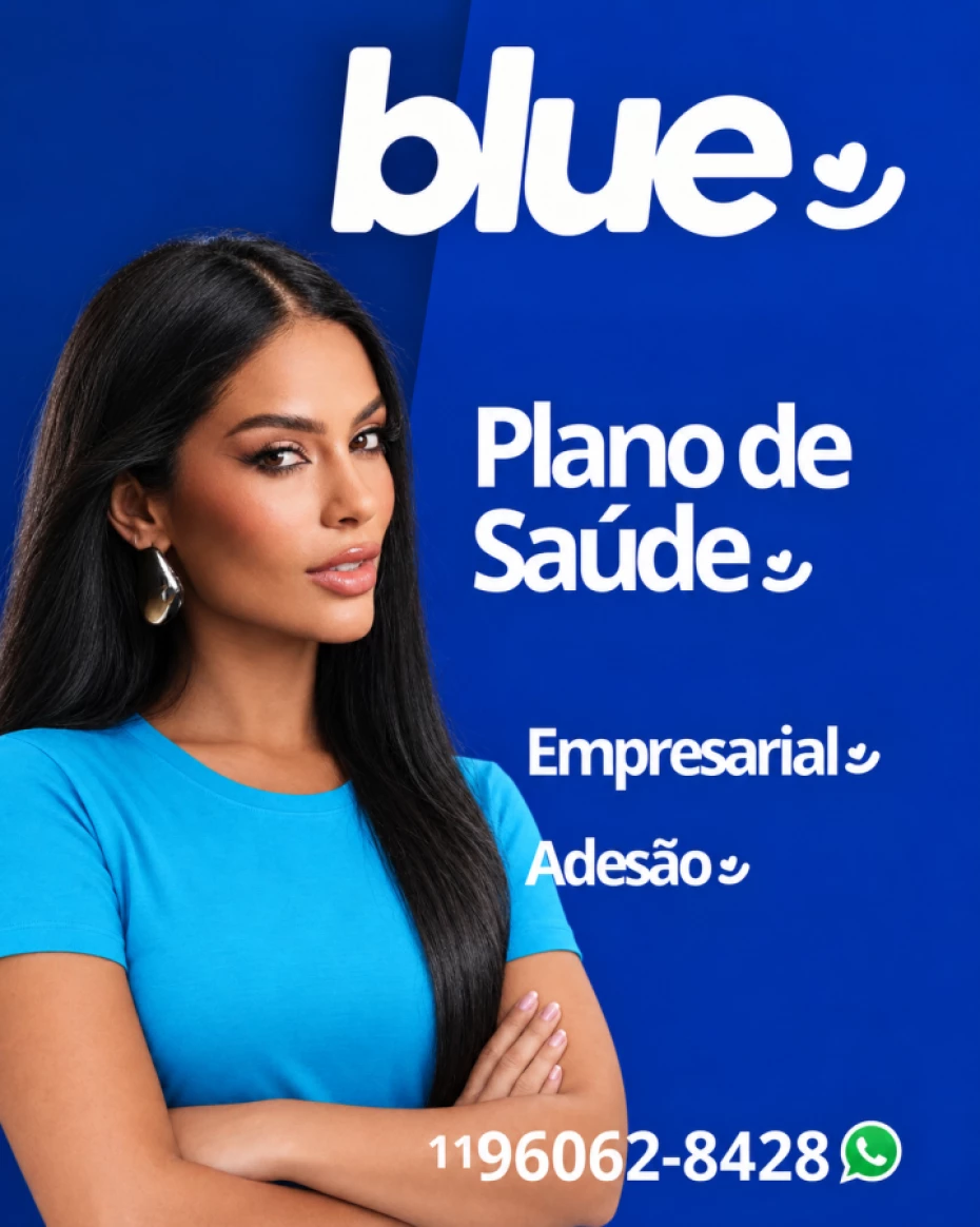 Foto 4:  — Consultoria em Planos de Saúde