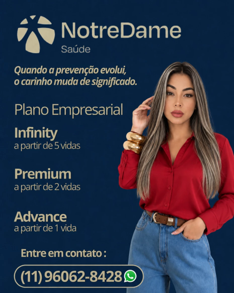 Foto 2:  — Consultoria em Planos de Saúde