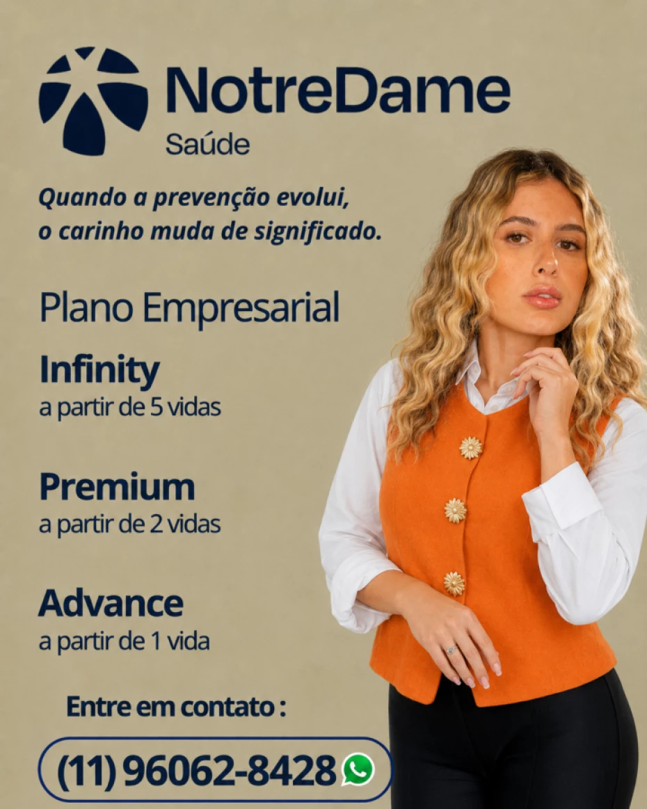 Foto 1:  — Consultoria em Planos de Saúde