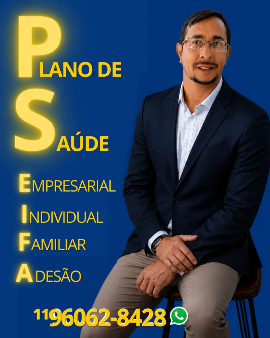 Foto 20:  — Consultoria em Planos de Saúde