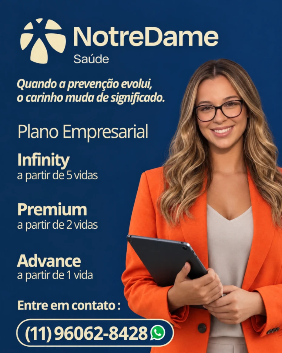Foto 16:  — Consultoria em Planos de Saúde
