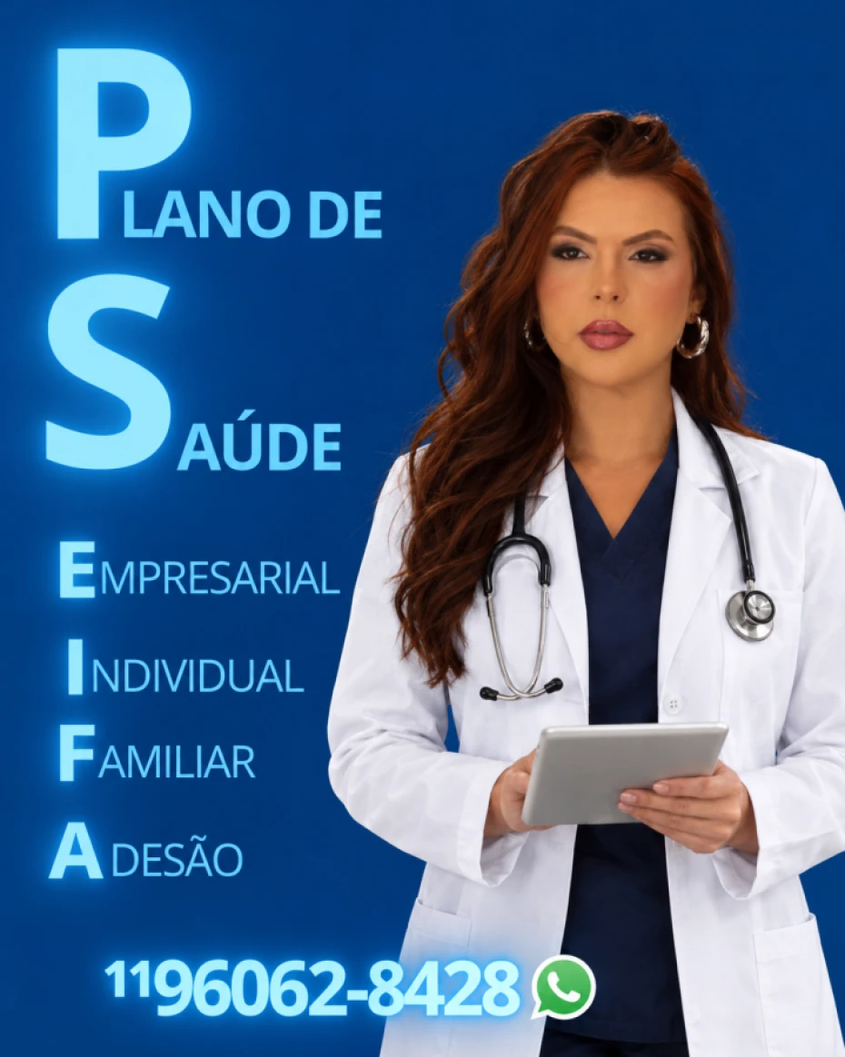 Foto 18:  — Consultoria em Planos de Saúde