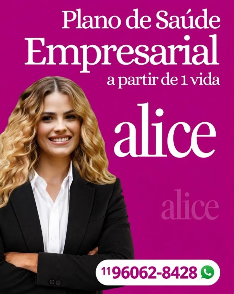 Foto 15:  — Consultoria em Planos de Saúde