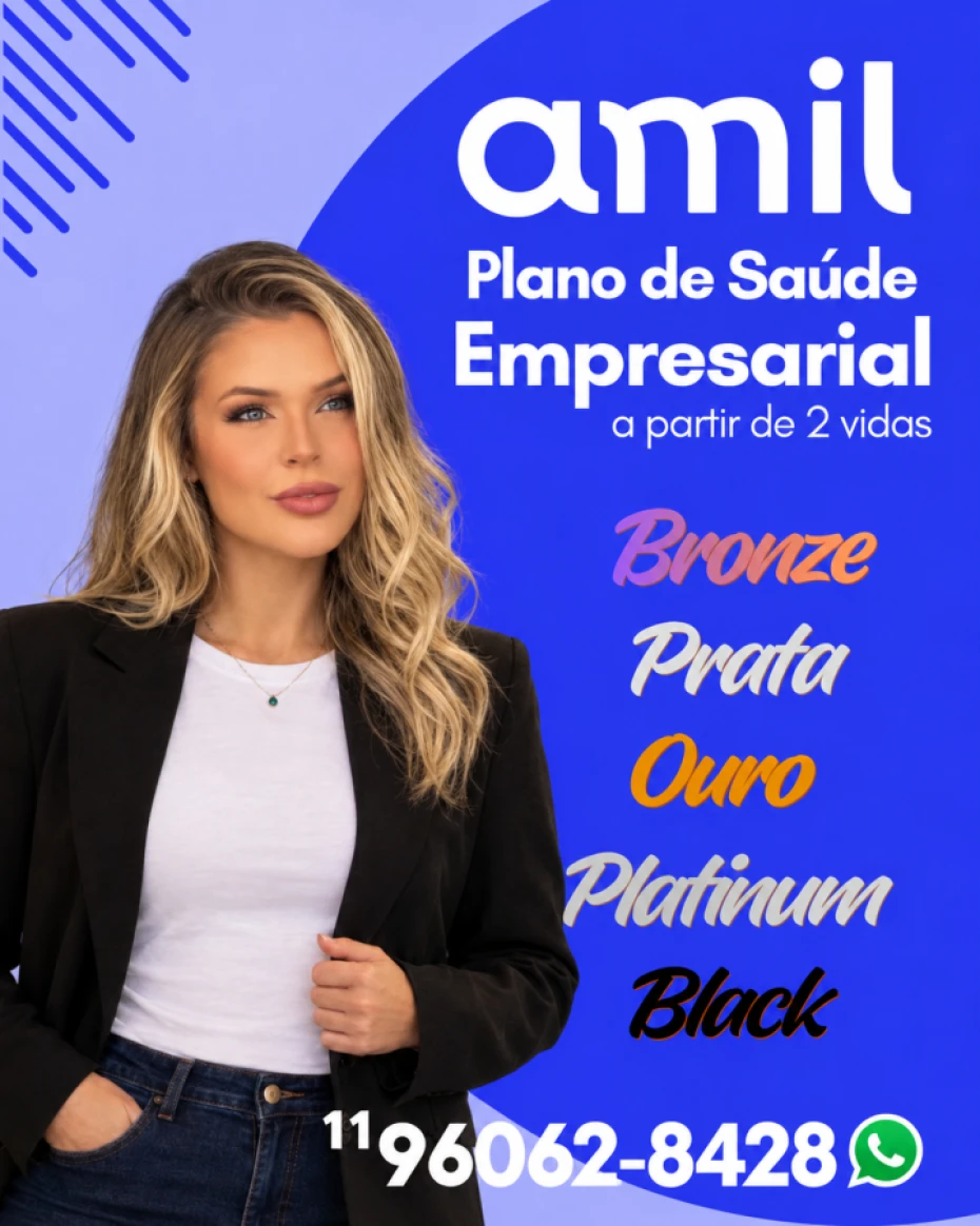 Foto 17:  — Consultoria em Planos de Saúde