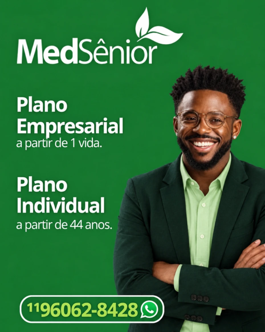 Foto 14:  — Consultoria em Planos de Saúde