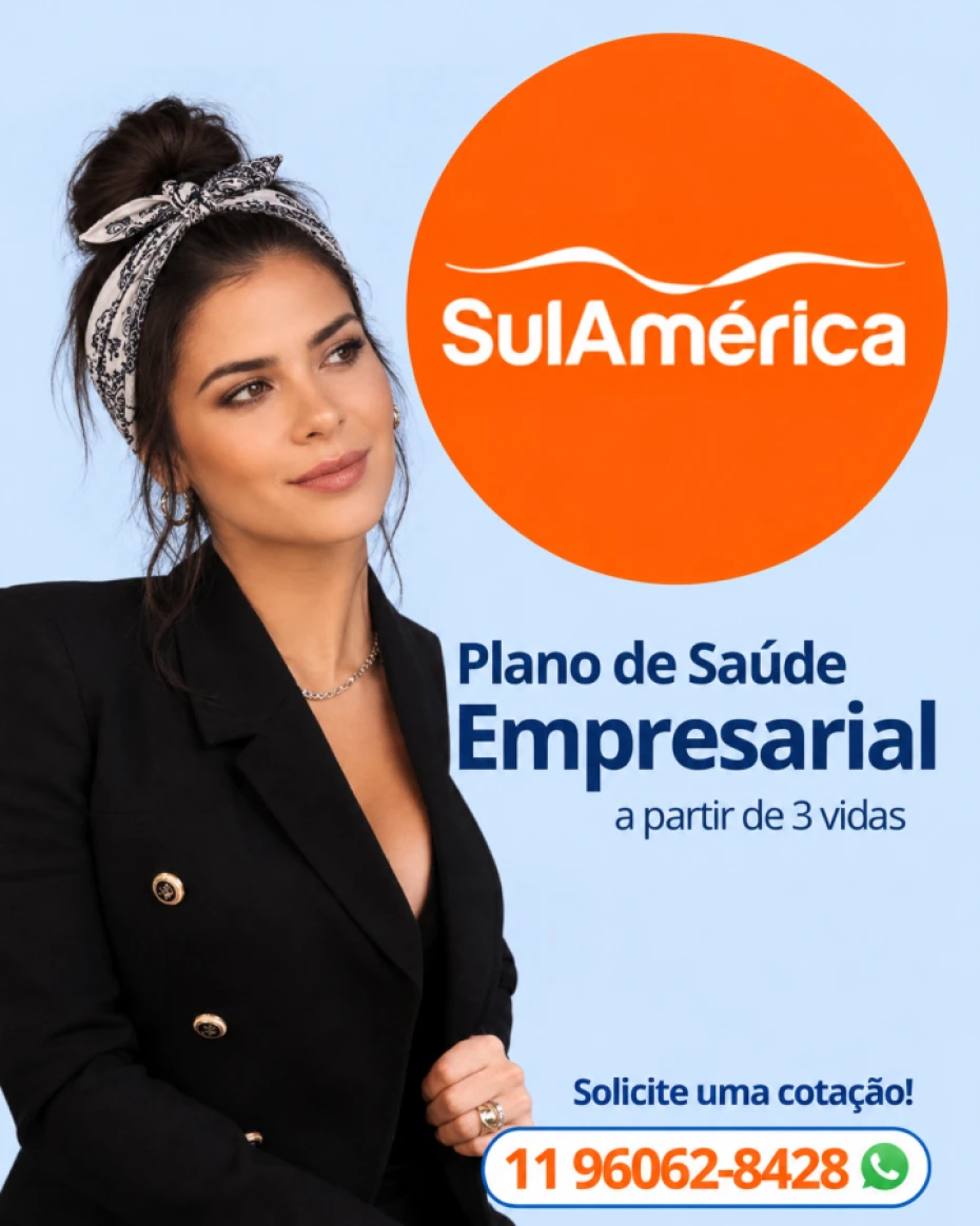 Foto 13:  — Consultoria em Planos de Saúde