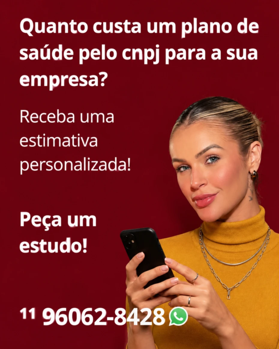 Foto 12:  — Consultoria em Planos de Saúde