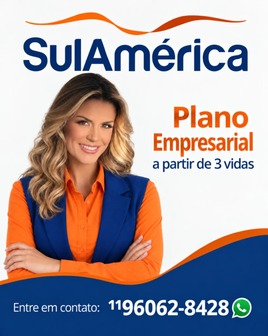 Foto 11:  — Consultoria em Planos de Saúde