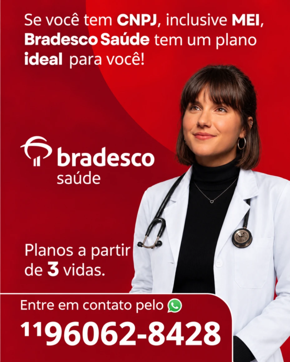Foto 10:  — Consultoria em Planos de Saúde