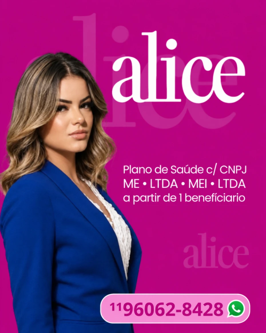 Foto 9:  — Consultoria em Planos de Saúde