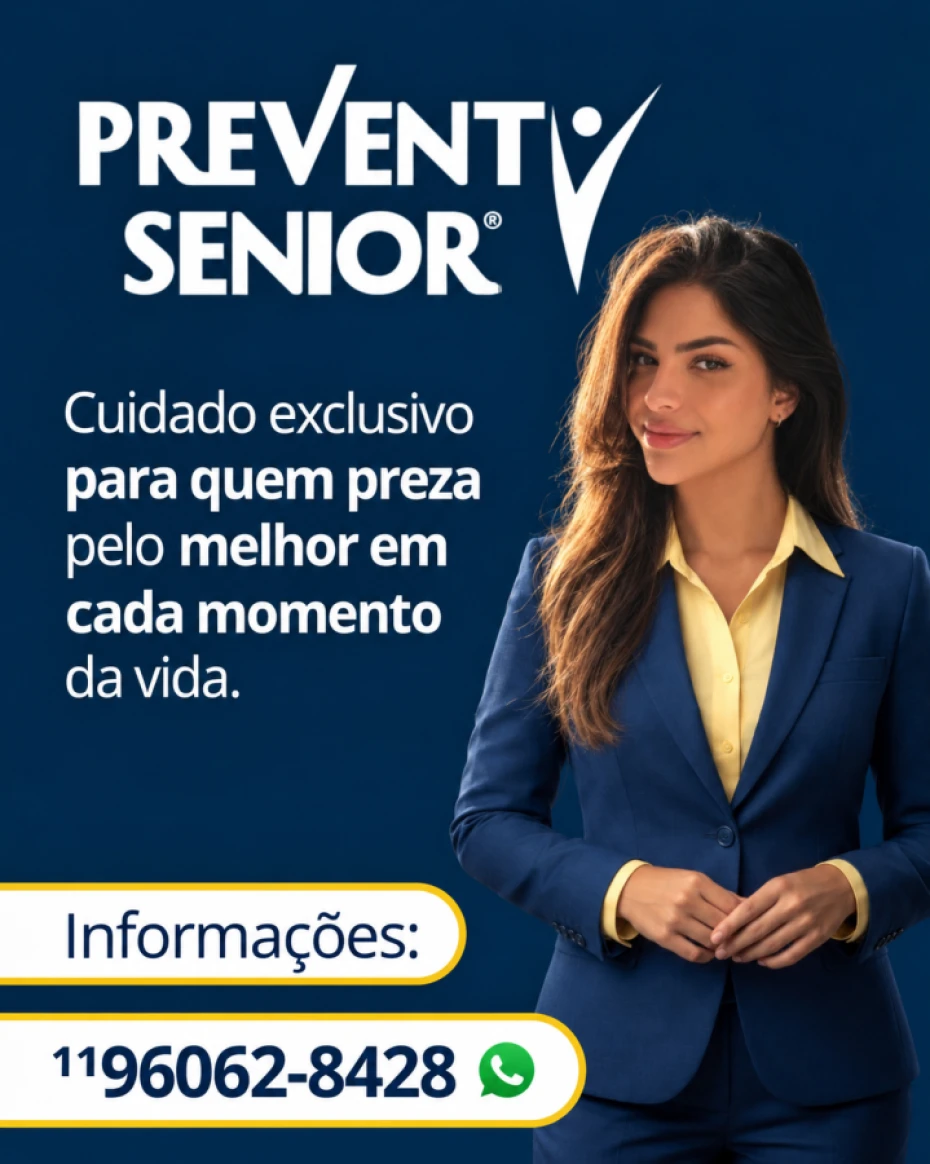 Foto 8:  — Consultoria em Planos de Saúde