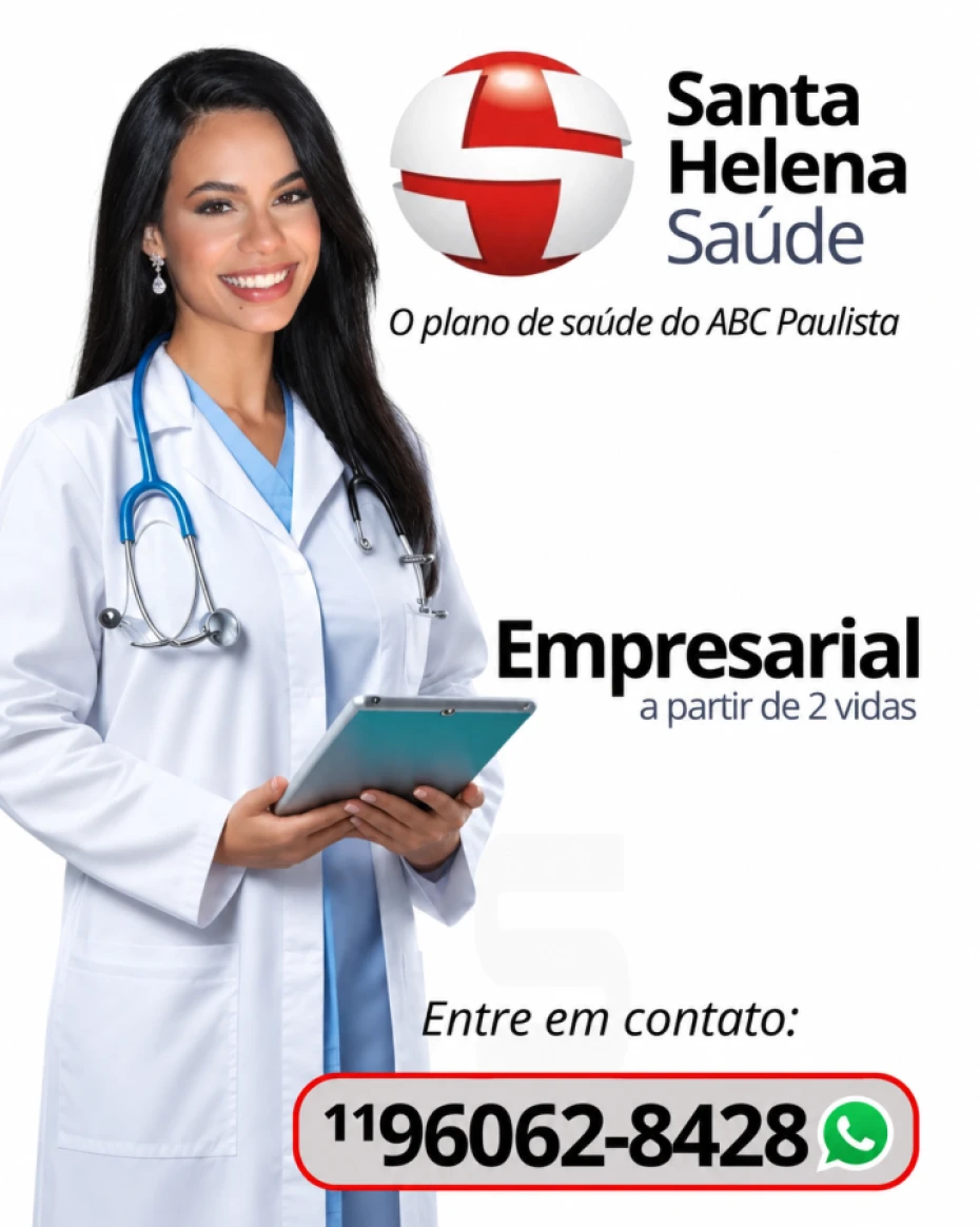 Foto 7:  — Consultoria em Planos de Saúde