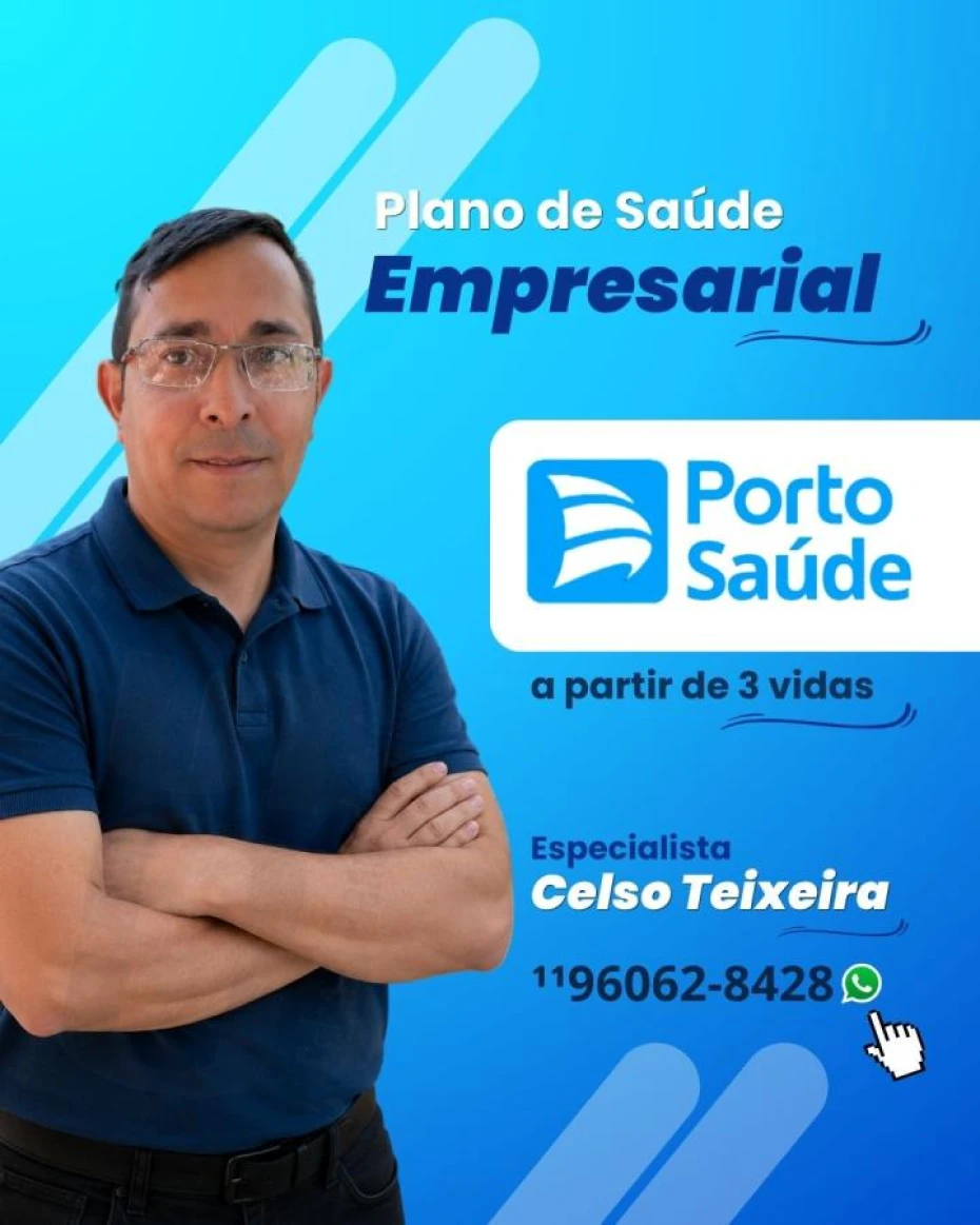 Foto 4:  — Consultoria em Planos de Saúde