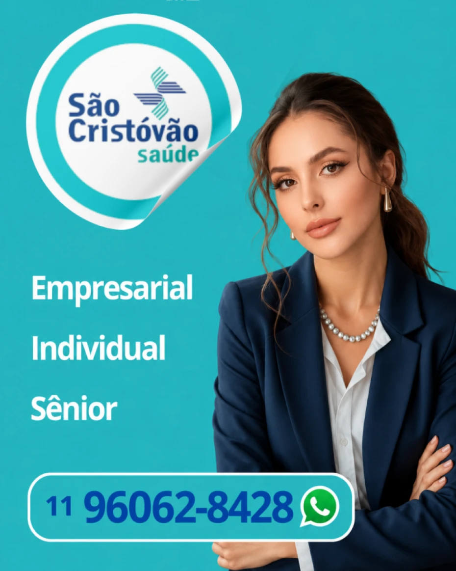 Foto 3:  — Consultoria em Planos de Saúde