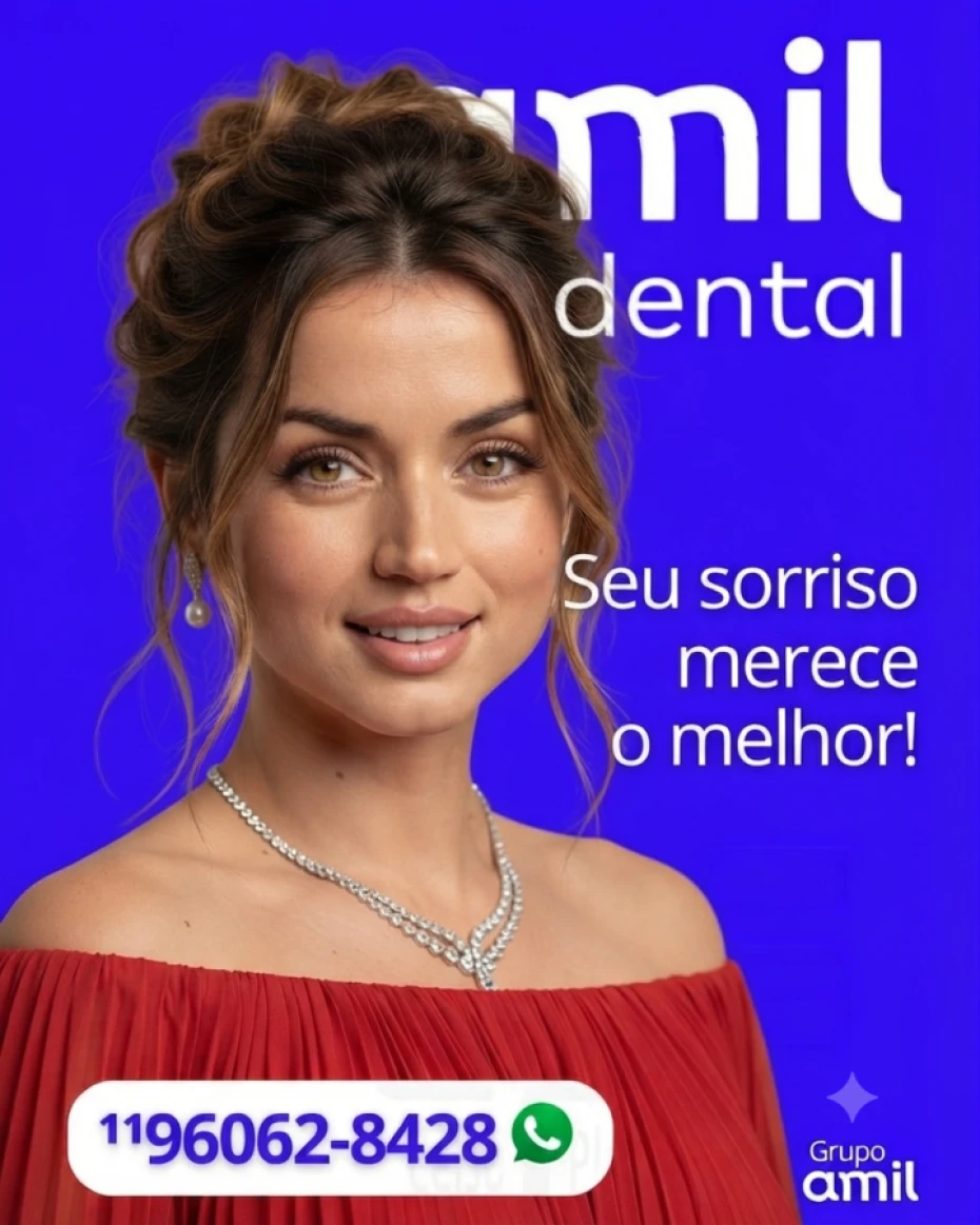 Foto 2:  — Consultoria em Planos de Saúde